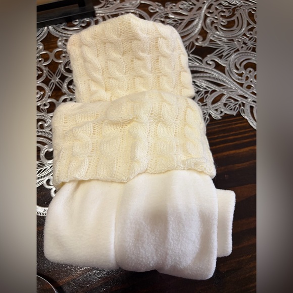 NEW Hunter Glossy Black Original Refined Short Boots - Picture 10 of 11